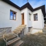 Къща в с. Драгижево, Област Велико Търново - 100 кв.м за 638 €/кв.м - Снимка #1