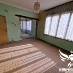 Тристаен апартамент в Асеновград - 128 кв.м за 779 €/кв.м - Снимка #1