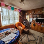 Етаж от къща в Дебелец - 109 кв.м за 608 €/кв.м - Снимка #1