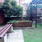 Офис в Варна, Център - 50 кв.м за 1122 €/кв.м - Снимка #1