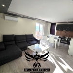 Дава се под наем Тристаен апартамент в Асеновград - 84 кв.м за 408.51 € - Снимка #1