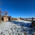 Парцел в с. Самоводене, Област Велико Търново - 597 кв.м за 38 €/кв.м - Снимка #1