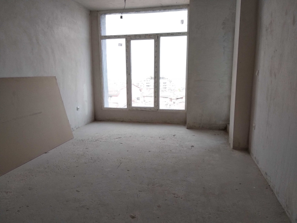 Двустаен апартамент в София, Витоша - 69 кв.м за 1109 €/кв.м - Снимка #1