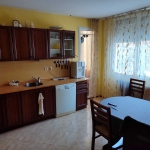 Двустаен апартамент в с. Градище, Област Габрово - 58 кв.м за 572 €/кв.м - Снимка #1