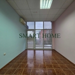 Дава се под наем Офис в Велико Търново, Център - 28 кв.м за 169.32 € - Снимка #1
