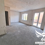 Тристаен апартамент в Асеновград - 110 кв.м за 900 €/кв.м - Снимка #1