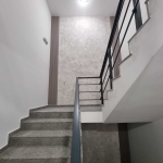 Тристаен апартамент в Благоевград, Освобождение - 83 кв.м за 538 €/кв.м - Снимка #1