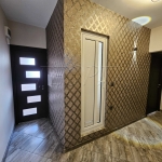 Дава се под наем Тристаен апартамент в Варна, Базар Левски - 60 кв.м за 448.8 € - Снимка #1