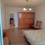 Двустаен апартамент в Балчик - 72 кв.м за 521 €/кв.м - Снимка #1