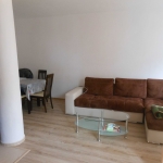 Дава се под наем Двустаен апартамент в Варна, Възраждане 1 - 66 кв.м за 398.82 € - Снимка #1