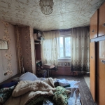 Двустаен апартамент в Перник, Изток - 56 кв.м за 10473 €/кв.м - Снимка #1