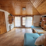 Къща в с. Кокаляне, Област София-град - 180 кв.м за 907 €/кв.м - Снимка #1