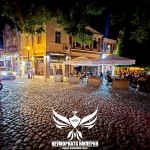 Заведение в Пловдив, Център - 45 кв.м за 306 €/кв.м - Снимка #1