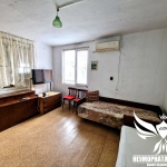 Двустаен апартамент в Асеновград - 37 кв.м за 441 €/кв.м - Снимка #1