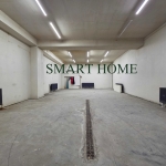 Дава се под наем Склад в Велико Търново, Център - 192 кв.м за 598.23 € - Снимка #1