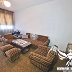 Дава се под наем Четиристаен апартамент в Асеновград - 105 кв.м за 354.96 € - Снимка #1