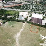 Парцел в Асеновград - 600 кв.м за 36 €/кв.м - Снимка #1