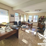 Дава се под наем Офис в Асеновград - 300 кв.м за 808.86 € - Снимка #1