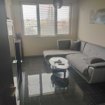 Двустаен апартамент в София, Надежда 1 - 62 кв.м за 897 €/кв.м - Снимка #1