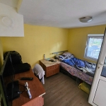 Къща в Разград, Житница - 60 кв.м за 1615 €/кв.м - Снимка #1