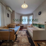 Етаж от къща в Горна Оряховица - 103 кв.м за 434 €/кв.м - Снимка #1