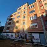 Тристаен апартамент в София, Надежда 2 - 90 кв.м за 1118 €/кв.м - Снимка #1