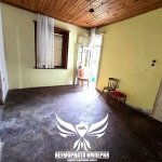 Многостаен апартамент в Асеновград - 120 кв.м за 415 €/кв.м - Снимка #1