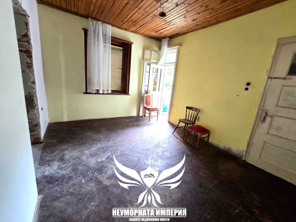 Многостаен апартамент в Асеновград - 120 кв.м за 415 €/кв.м - Снимка #1