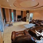 Тристаен апартамент в Асеновград - 143 кв.м за 549 €/кв.м - Снимка #1