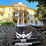 Парцел в с. Нареченски бани, Област Пловдив - 870 кв.м за 248 €/кв.м - Снимка #1