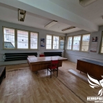 Магазин в с. Старосел, Област Пловдив - 175 кв.м за 184 €/кв.м - Снимка #1