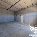 Дава се под наем Промишлена сграда в с. Скутаре, Област Пловдив - 60 кв.м за 512.55 € - Снимка #1