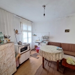 Къща в Асеновград - 64 кв.м за 406 €/кв.м - Снимка #1