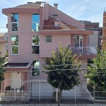 Къща в Бургас, Сарафово - 603 кв.м за 1100 €/кв.м - Снимка #1