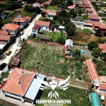 Парцел в с. Конуш, Област Пловдив - 900 кв.м за 18 €/кв.м - Снимка #1