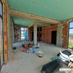 Дава се под наем Заведение в Асеновград - 115 кв.м за 800 € - Снимка #1