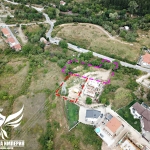 Парцел в Асеновград - 2700 кв.м за 97 €/кв.м - Снимка #1