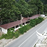 Заведение в с. Бачково, Област Пловдив - 260 кв.м за 108 €/кв.м - Снимка #1