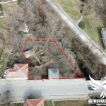 Магазин в с. Тополово, Област Пловдив - 730 кв.м за 31 €/кв.м - Снимка #1