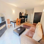 Двустаен апартамент в к.к. Златни пясъци - 63 кв.м за 891 €/кв.м - Снимка #1