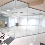 Дава се под наем Магазин в Асеновград - 61 кв.м за 204 € - Снимка #1