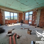 Дава се под наем Офис в Асеновград - 46 кв.м за 350 € - Снимка #1