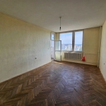 Тристаен апартамент в Велико Търново, Бузлуджа - 80 кв.м за 625 €/кв.м - Снимка #1