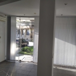 Магазин в Разград, Център - 30 кв.м за 4250 €/кв.м - Снимка #1