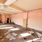 Магазин в Лъки - 147 кв.м за 80 €/кв.м - Снимка #1