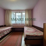 Дава се под наем Двустаен апартамент в Велико Търново, Център - 30 кв.м за 154.53 € - Снимка #1