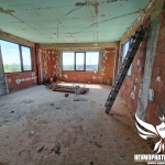 Дава се под наем Офис в Асеновград - 46 кв.м за 300 € - Снимка #1