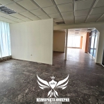 Дава се под наем Магазин в Асеновград - 80 кв.м за 664.02 € - Снимка #1