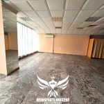 Дава се под наем Магазин в Асеновград - 150 кв.м за 1057.23 € - Снимка #1