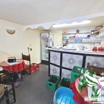 Дава се под наем Офис в Асеновград - 25 кв.м за 184.11 € - Снимка #1